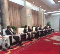 ����Я�������̻������μӺ���ʡ��