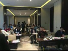 ���������ֹ�˾�����̵���Ŀ����Բ