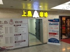 �������Я���ϵ����ȣ��ṩһվʽ