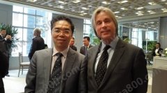 �����ܲ���Tiffany���ܲ�̽����ҵ