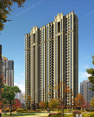 5.16����������ֹ�˾������Ͷ����