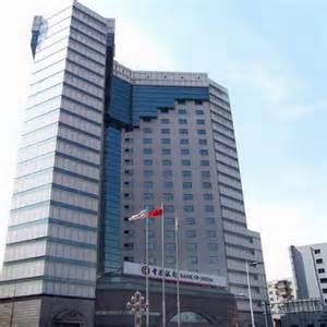 5.16���������ֹ�˾��������������