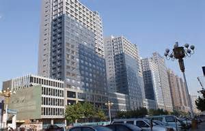 5.15����ʯ��ׯ�ֹ�˾������Ͷ����