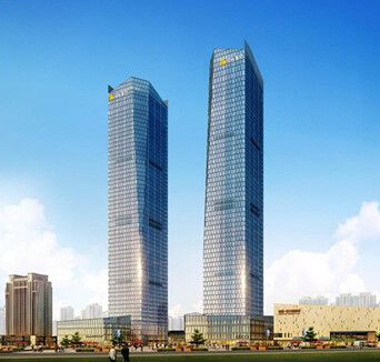 5.23��������ֹ�˾������Ͷ������