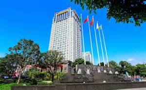 5.23���𳤴��ֹ�˾������Ͷ������