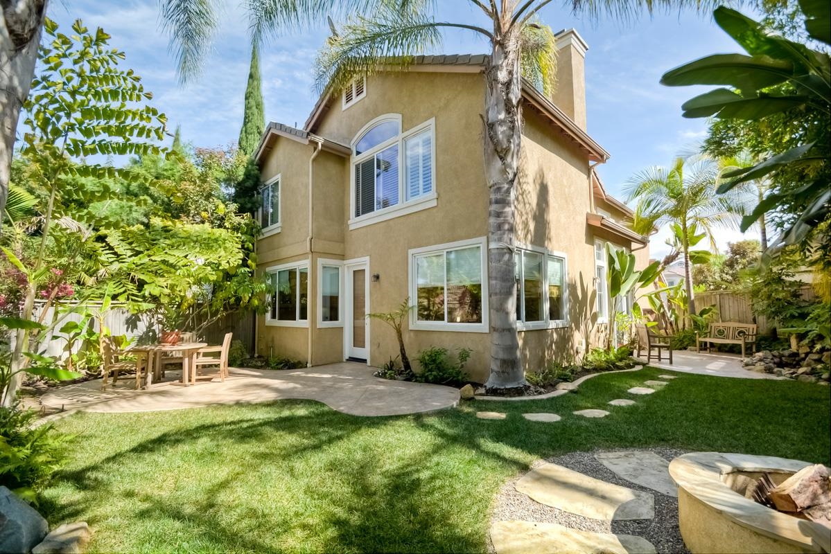 �������ۿ�ʼ�������� ��Դ����Ӧ