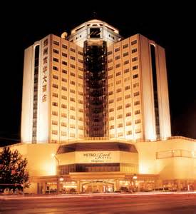 5.30�������ݡ�����Ͷ������.��ѧ.