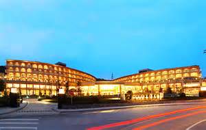 5.30�������ݡ�����Ͷ������.��ѧ.