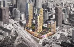 �������١��Ǽ����� �����������