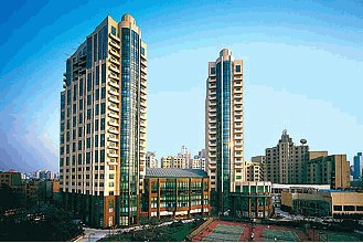 6.13�����Ϻ�������930�Ǽ�.����Ͷ