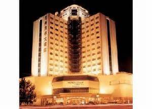 6.13�������ݡ�����930�Ǽ�.����Ͷ