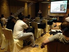 ������������ͻ���ӮEB-5�Ǽ� ��