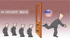 ����Ͷ������۸��� Ͷ�������