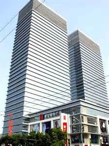 6.18�����ϲ��ֹ�˾������Ͷ������