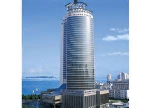 6.27�����ൺ�ֹ�˾������930�Ǽ�.