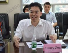 �����ܲöԻ�����ý����  ������