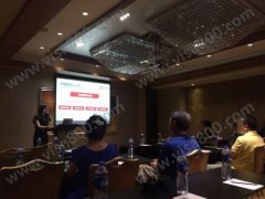 ����ĿΪ��ӮEB-5�Ǽ����� �����