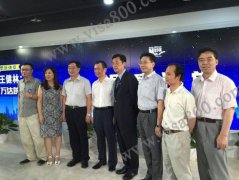 �����ܲ�����Ｏ�������ֹ�����ҵ