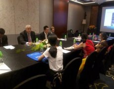 ���ݺ���������Ŀ���������ͻ���