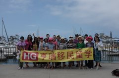 �ж��ͻ���������2015��Dana Poi