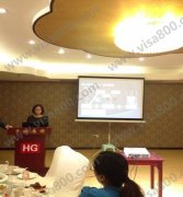 ����۱̺����죬��ϵ�ൺ������