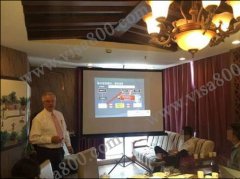 ��ϵ���� �������񣺺����������