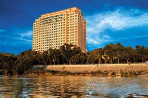 7.12����������ֹ�˾����������.