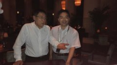 ��������̲���ʽ��ڷ�᣺�������