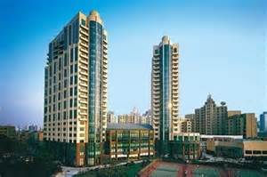 7.19�����Ϻ�����������.��ѧ.����