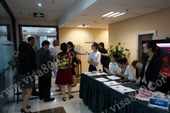 7��16�պ�����Я�����͵��ɹ���