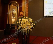 ʯ��ׯ�������Ͽͻ���л����ɹ�