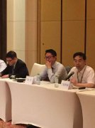 �����ز���̳15����᣺�������조