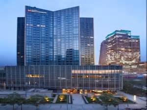 7.23���𱱾��ܲ�����������.��ѧ.