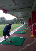 ��������̨�ֹ�˾��ԭʯ̲�߶���