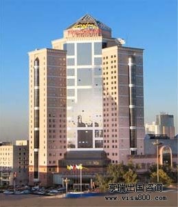 7.16����ʯ��ׯ�ֹ�˾����������.