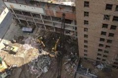 ϲѶ���°¶����������з����ؾƵ�