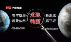 ����ַ����µ��� �羰��Ȼ����������