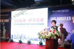 ǿǿ���ϴ����������룬�����ٻ���