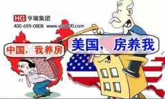 �й�������������������