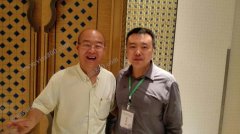 �½���ҵ���´�᣺����Ϊ��ҵ����