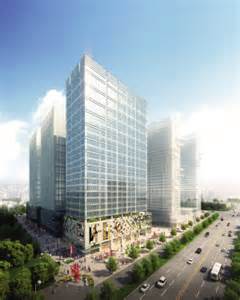 8.8�������ݷֹ�˾����������.��ѧ