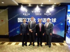 ֥�Ӹ�ONE������Ŀ���� ����-���