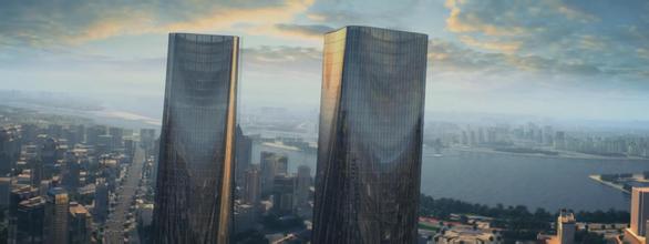 8.9�����ϲ��ֹ�˾����������.��ѧ