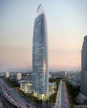 8.12������Ϸֹ�˾����������.��