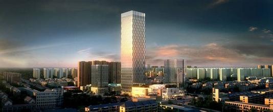 8.15����Ϸʷֹ�˾����������.��