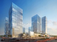 8.15������ݷֹ�˾����������.��