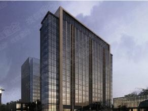 8.14���𱱾��ܲ�����������.��ѧ.