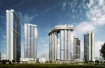 8.22����ɶ��ֹ�˾����������.��