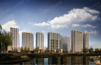 8.22�����ݷֹ�˾����������.��