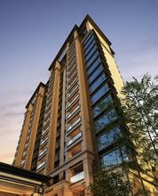 8.23���������ֹ�˾����������.��